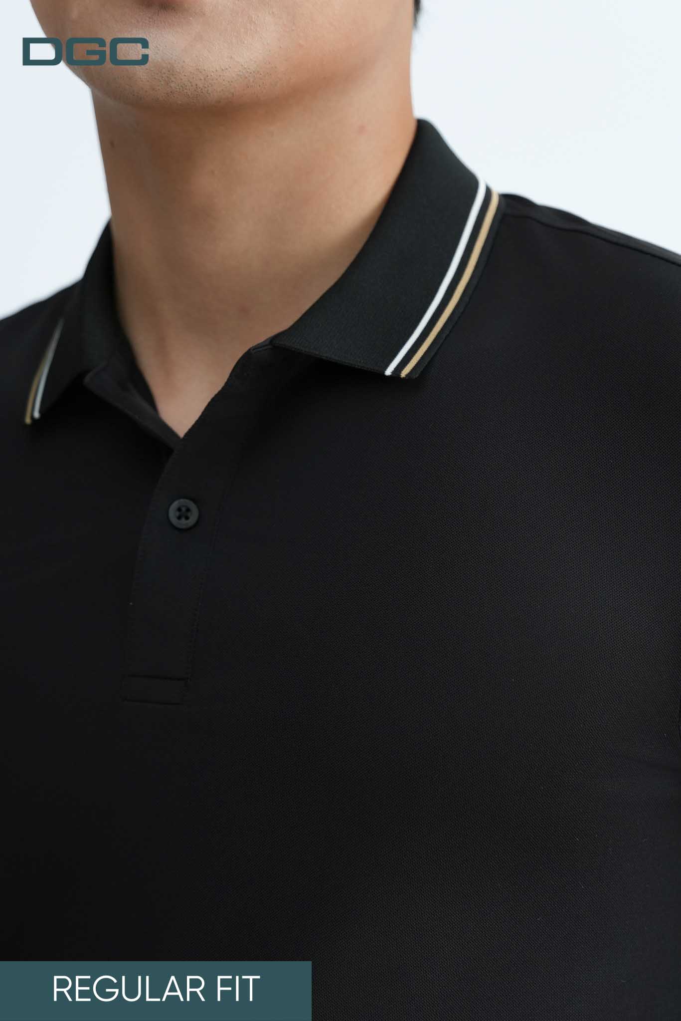 SAPBE59M 05 Ảnh của Polo ngắn tay